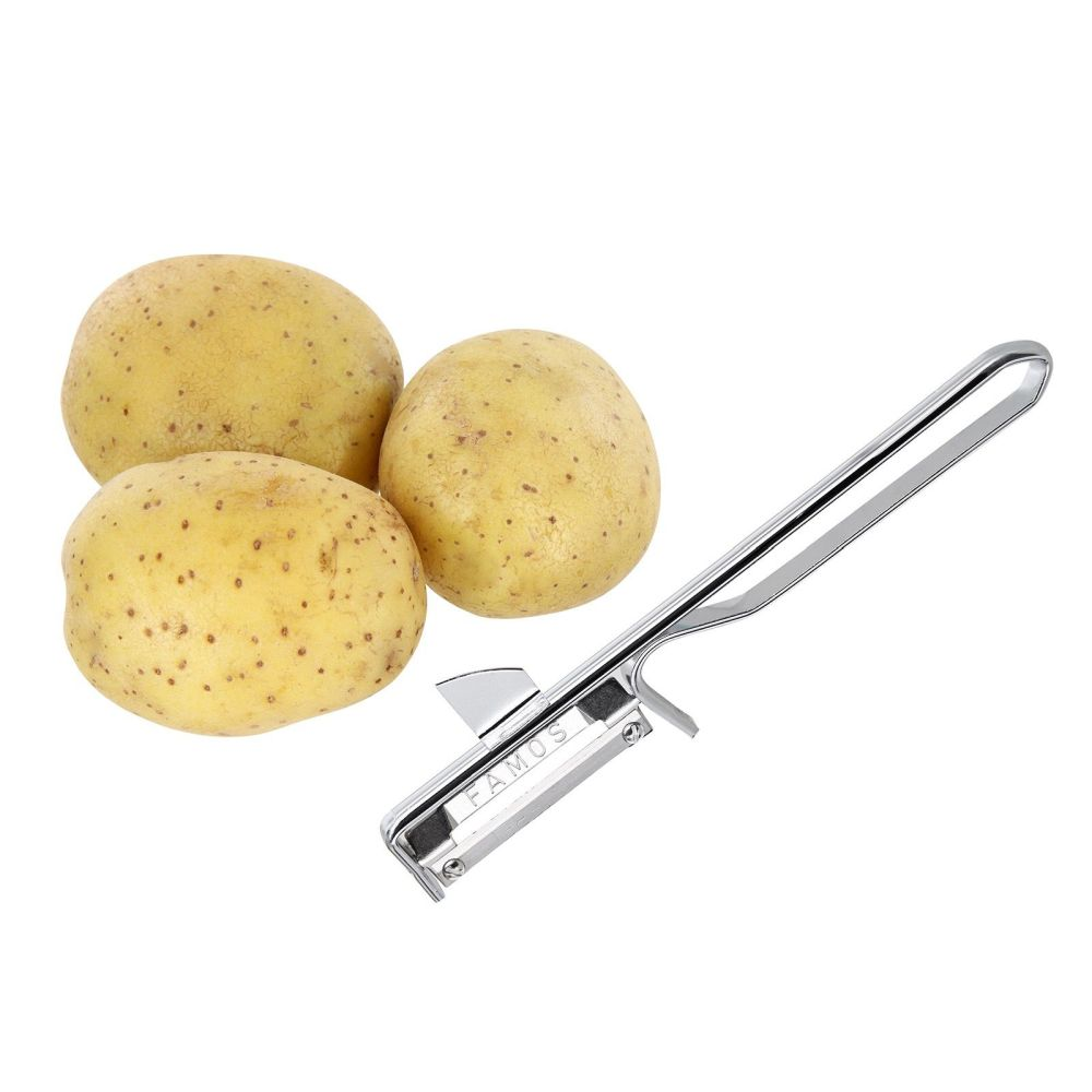 Westmark Sparschäler »Famos«