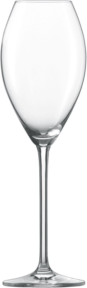 Schott Zwiesel Champagnerglas Bar Special 343 ml