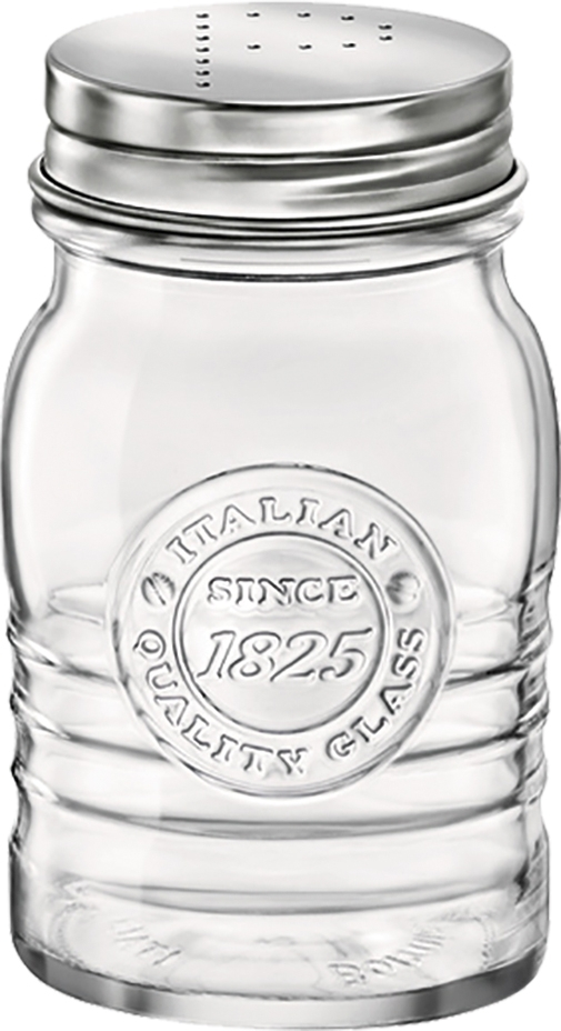 Officina 1825 Pfefferstreuer 24cl *