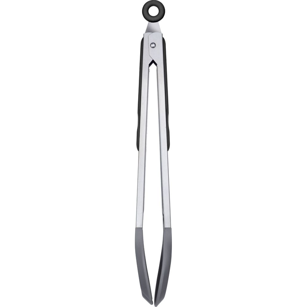 Westmark Buffetzange »Round Silicone Maxi«, 32,5 cm