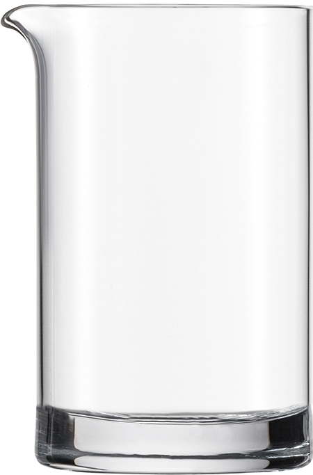 Schott Zwiesel Mixkrug Basic Bar Selection 500 ml