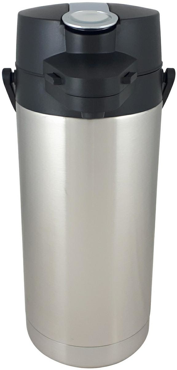 Coffeestation 3,5 l - Helios Coffeestation -