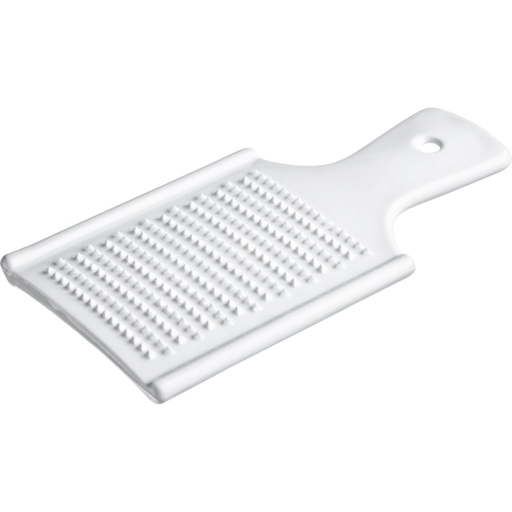 Westmark Handreibe, Keramik