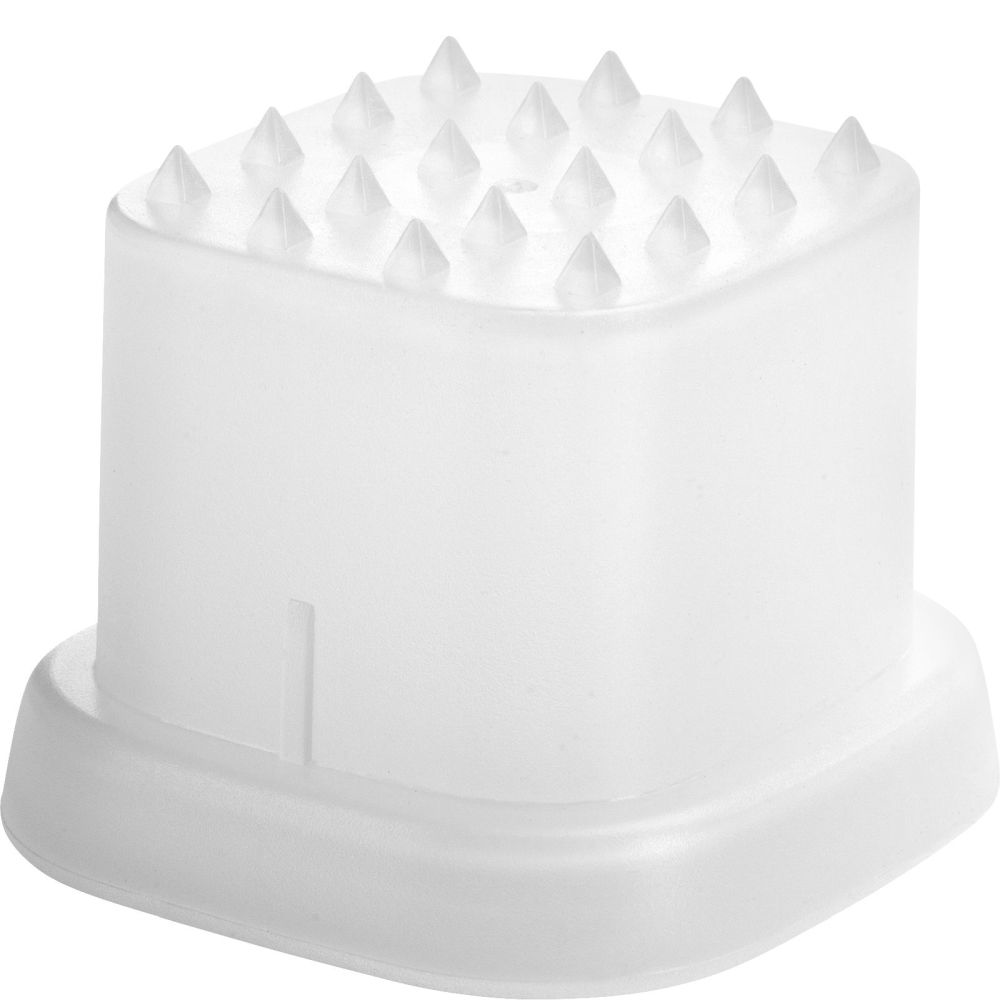 Westmark Fingerschutz für »Technicus Square«