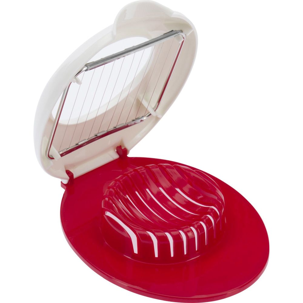 Westmark Mozzarellaschneider »Caprese«