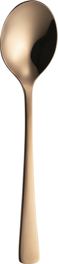 solex KARINA Kupfer Menülöffel Kupfer