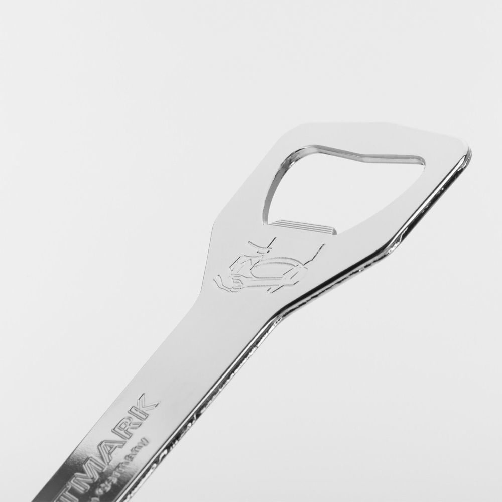 Westmark Schraubdeckelöffner »Vacumex«