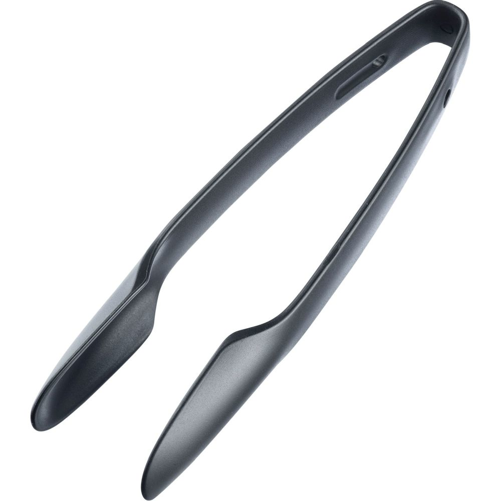 Westmark 2 Buffetzangen, je 255 mm