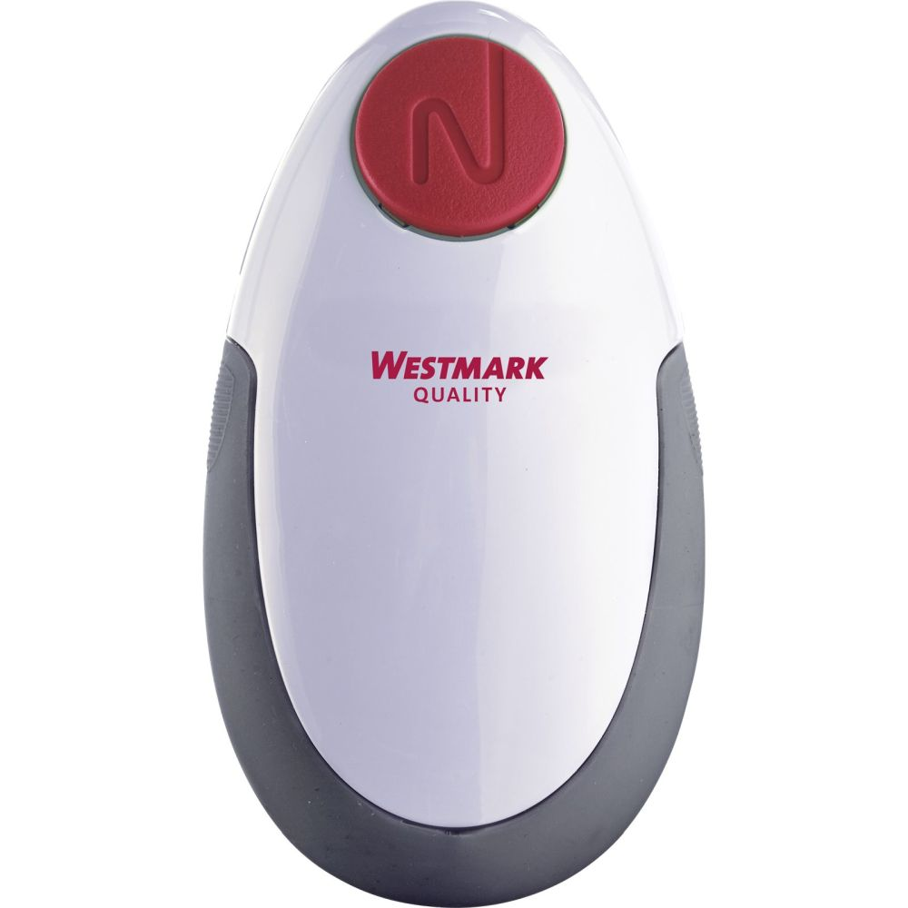 Westmark Dosenöffner »Automatico«