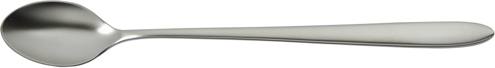 solex TERRA RETRO Limonadenlöffel Edelstahl