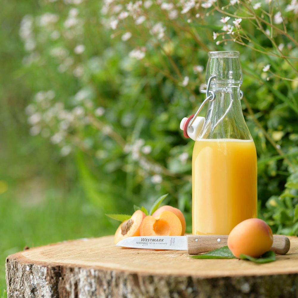 Westmark Küchenmesser »Greta«, gerade Klinge