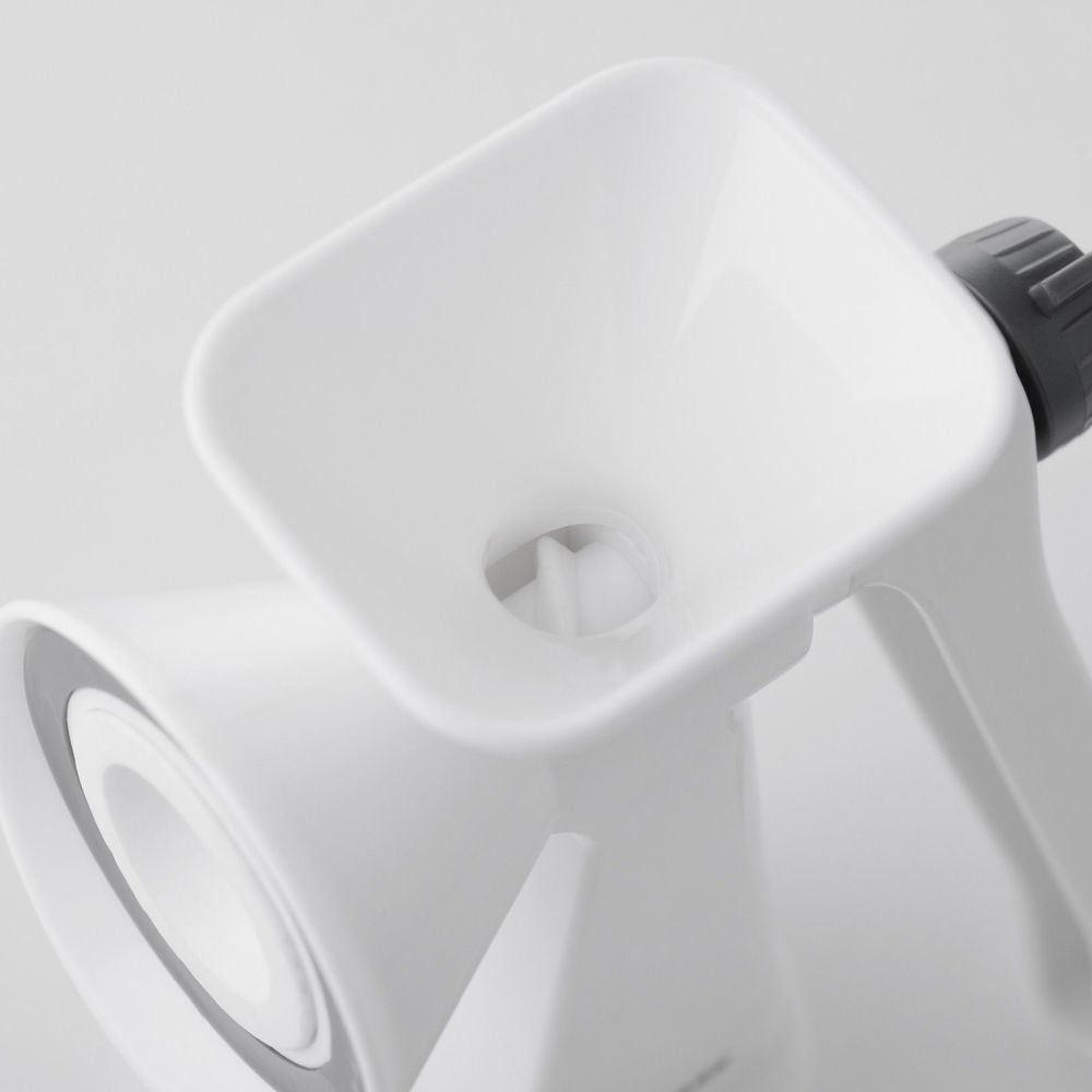 Westmark Mohnmühle »Poppy«