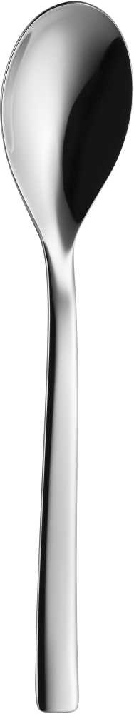 solex LEA Cocktaillöffel Edelstahl