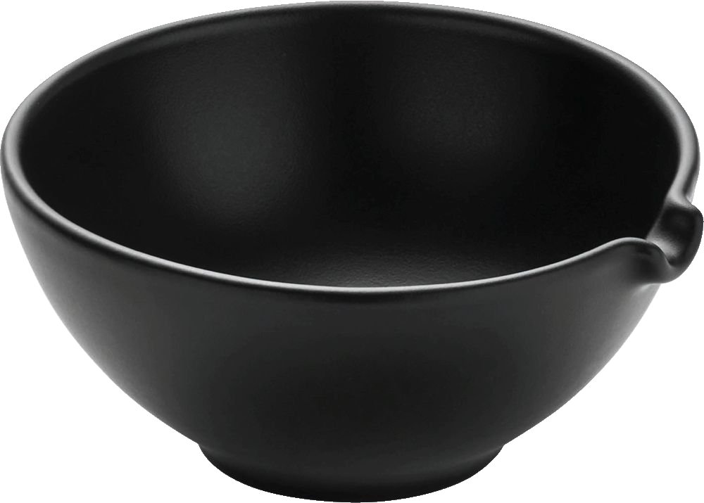 PLAYGROUND Bowl rund 12cm - ORIGIN