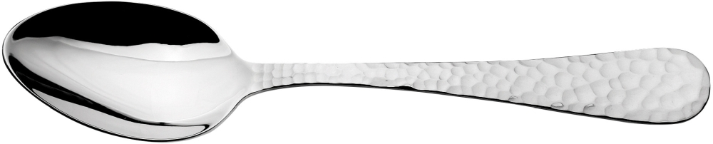 solex LENA Dessertlöffel Edelstahl