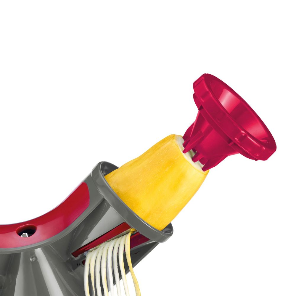 Westmark Spiralschneider »Triolo«