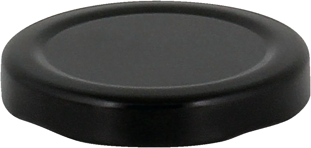 PLAYGROUND Deckel Twist-off M