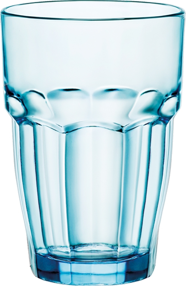 Rock Bar Lounge Ice Longdrink 37cl *