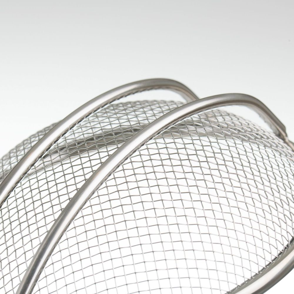 Westmark Schaumlöffel/Blanchierheber