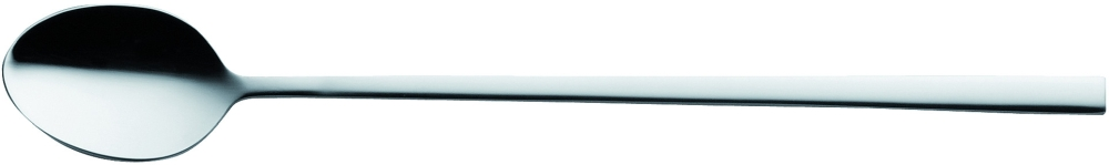 solex HELENA Limonadenlöffel Edelstahl