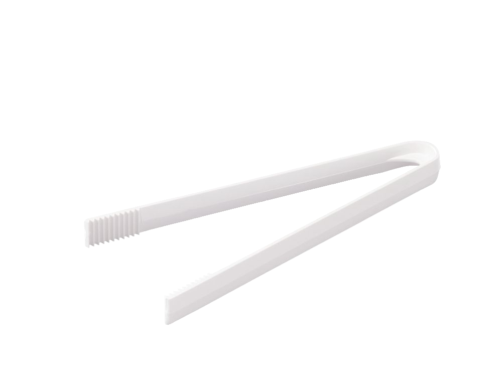 WACA Allesgreifer weiss