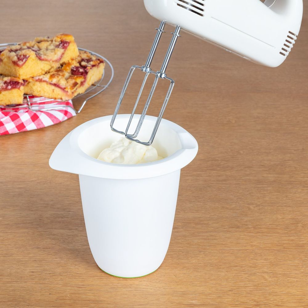 Westmark Quirltopf ohne Deckel, 1 l