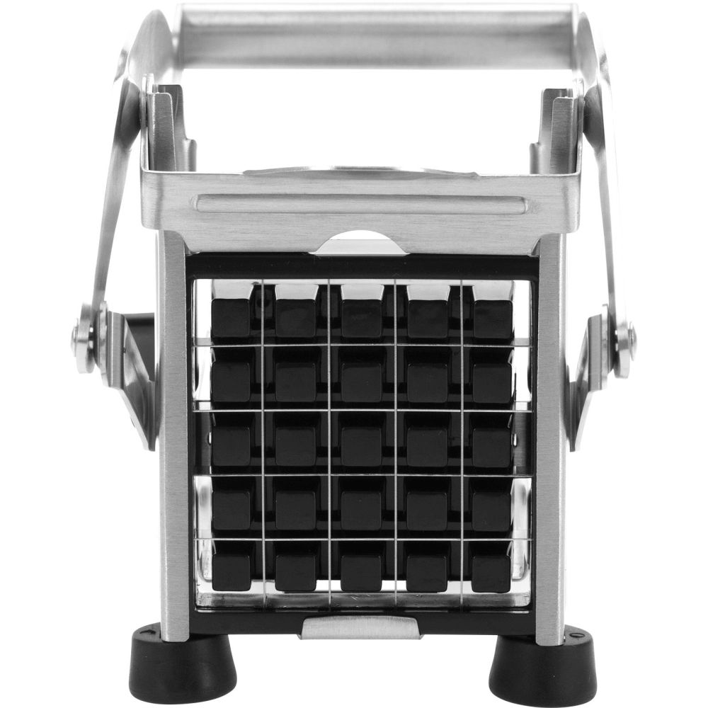 Westmark Pommes-Frites Schneider »Pomfri-Perfect«