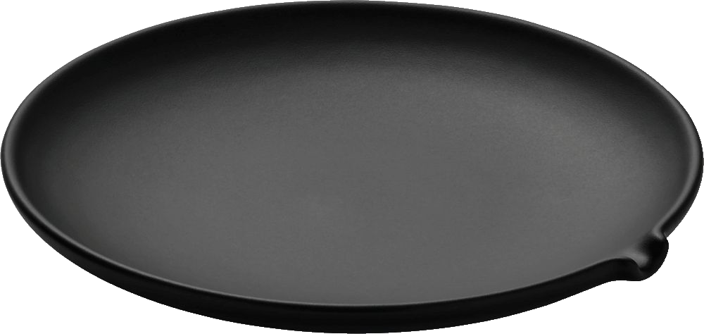 PLAYGROUND Teller flach coup rund 28cm - ORIGIN