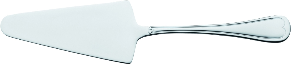 solex LAILA Tortenheber Edelstahl