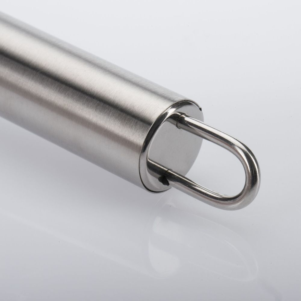 Westmark Schneebesen, 28 cm