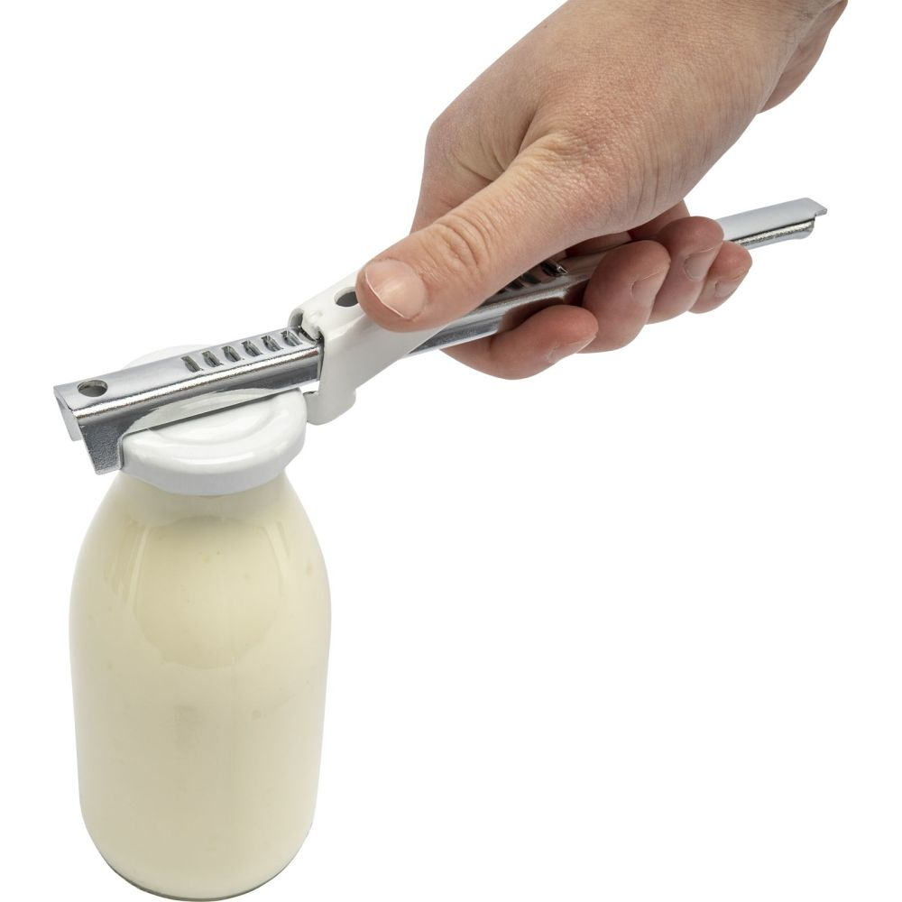 Westmark Schraubdeckelöffner »Vario«