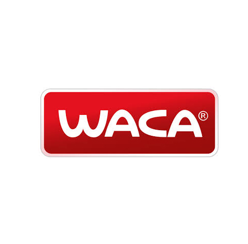 WACA