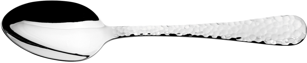 solex LENA Menülöffel Edelstahl