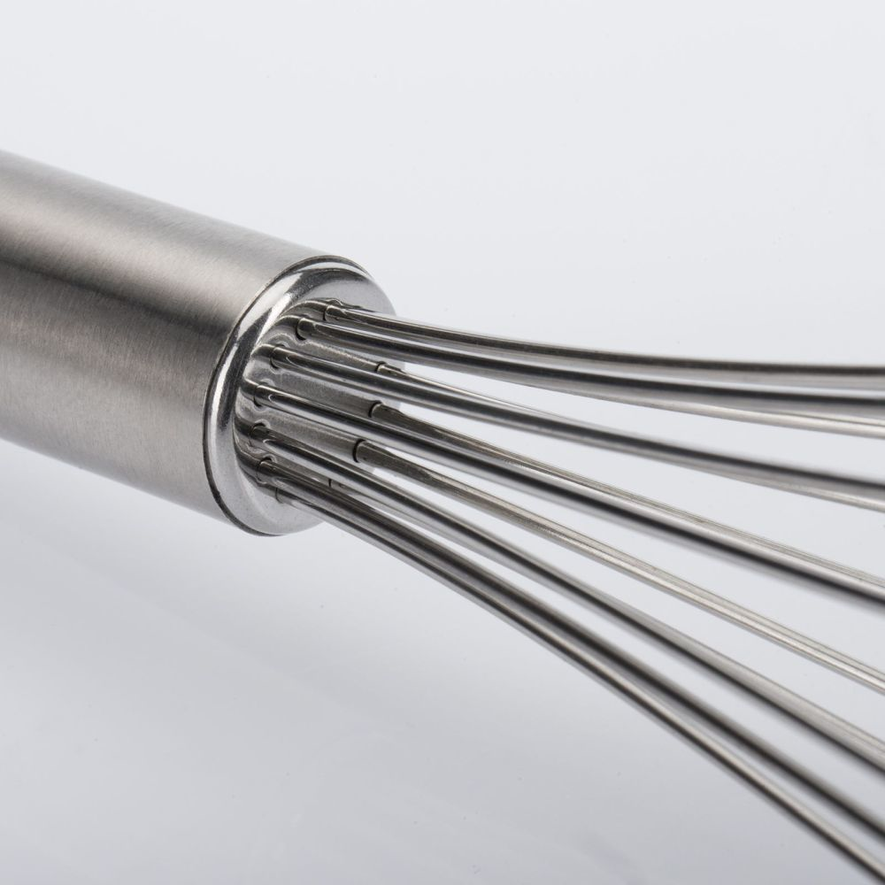 Westmark Schneebesen, 32 cm