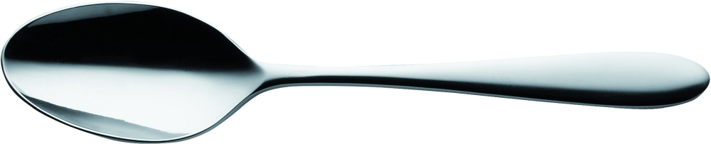 solex ANNA Menülöffel groß Edelstahl