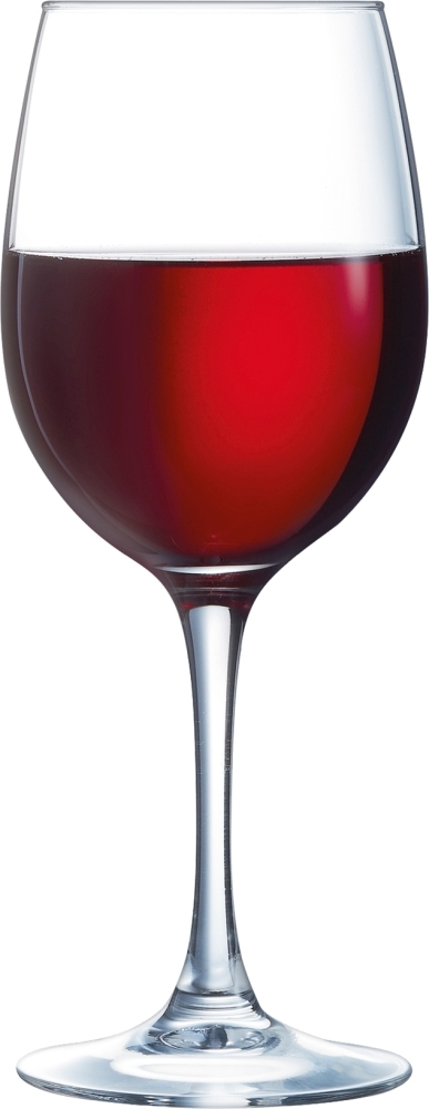Vina Weinkelch 36cl *