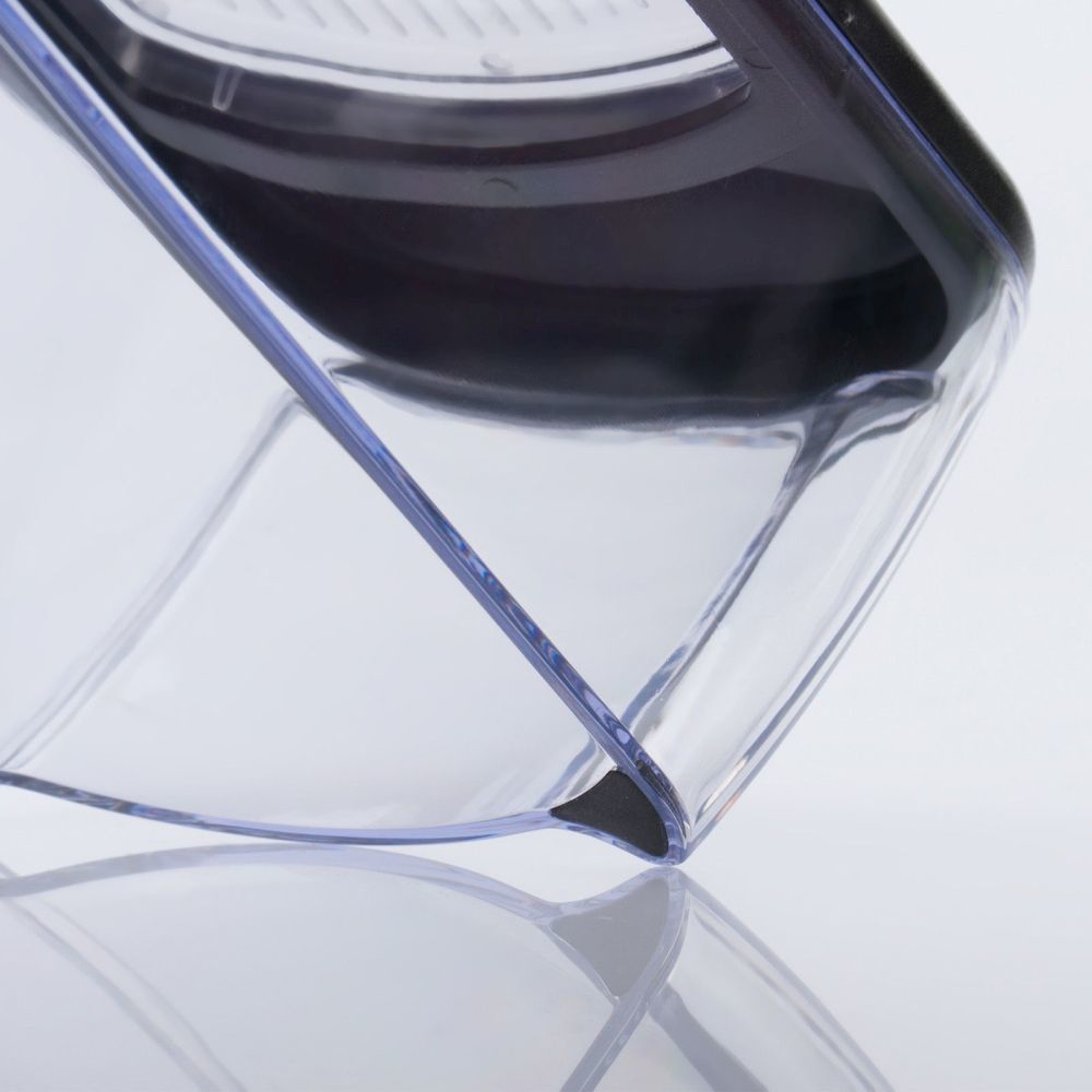 Westmark Reibenset »Technicus Quadro«