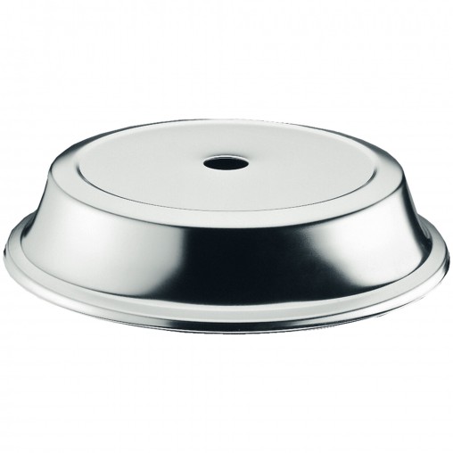 WMF Tellercloche 28cm