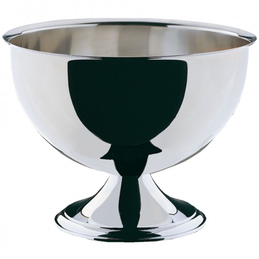 WMF Punchbowl CLASSIC 10,0L vers.