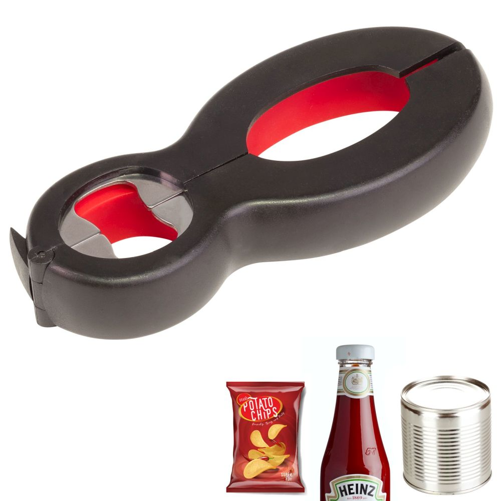 Westmark Multi-Öffner