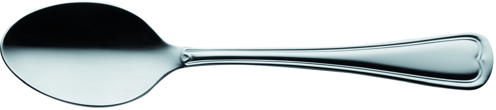solex LAILA Kaffee-/Teelöffel Edelstahl