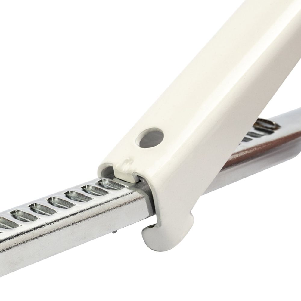 Westmark Schraubdeckelöffner »Vario«