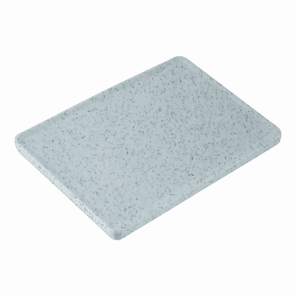 WACA Frühstücksbrett groß GRANIT