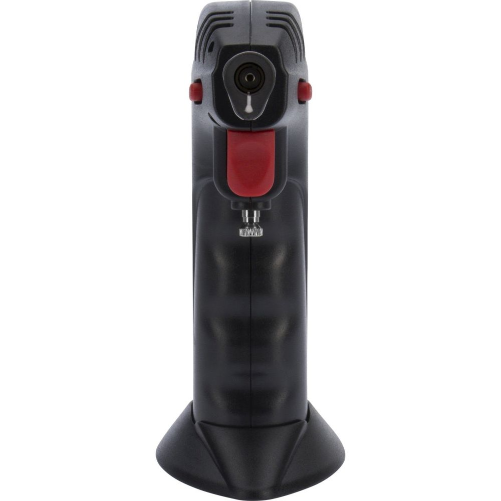 Westmark Crème Brûlée und Flambier Brenner