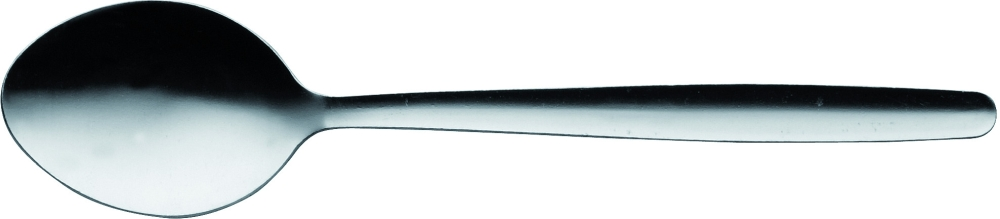 solex TM 80 Menülöffel Edelstahl