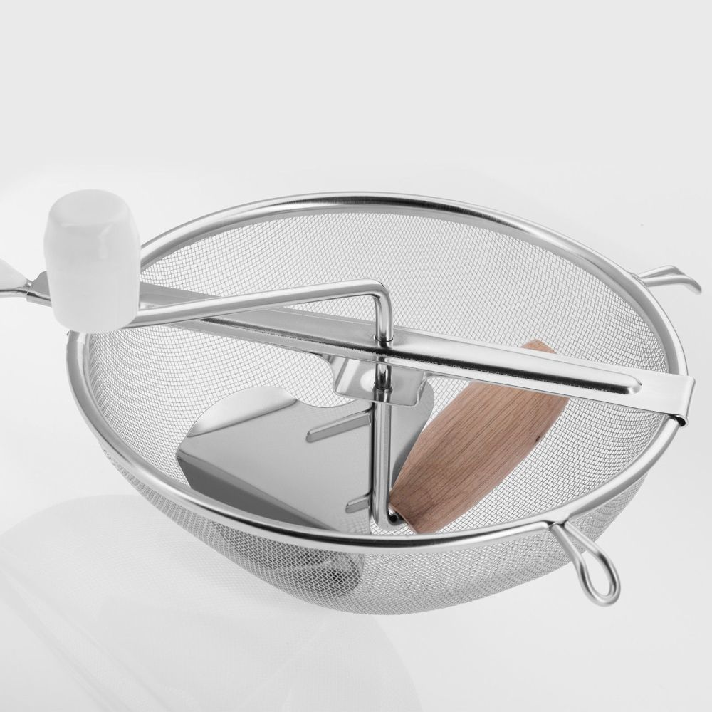 Westmark Passiersieb »Standard«, ø 20 cm