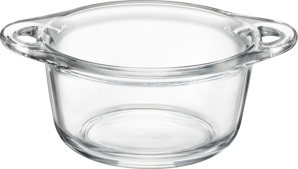 Pentolino Schale 30cl mit Henkel