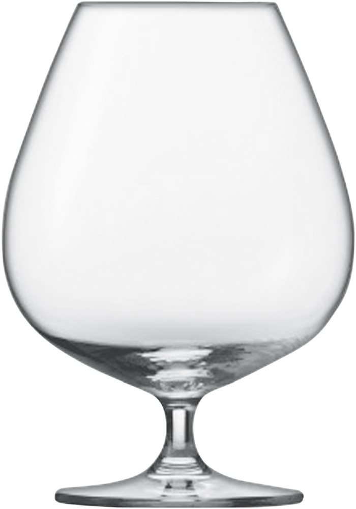 Schott Zwiesel Cognacglas XXL Bar Special 805 ml
