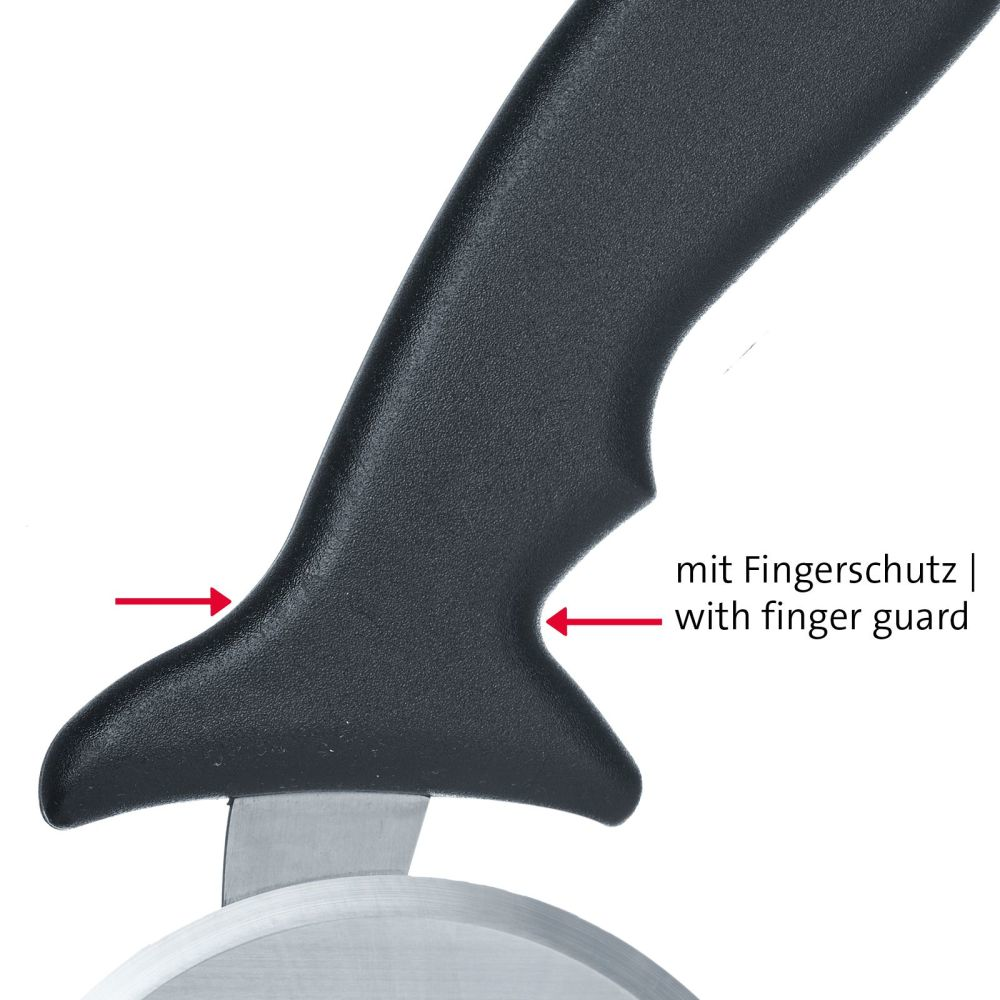 Westmark Pizzaschneider »Master Line«