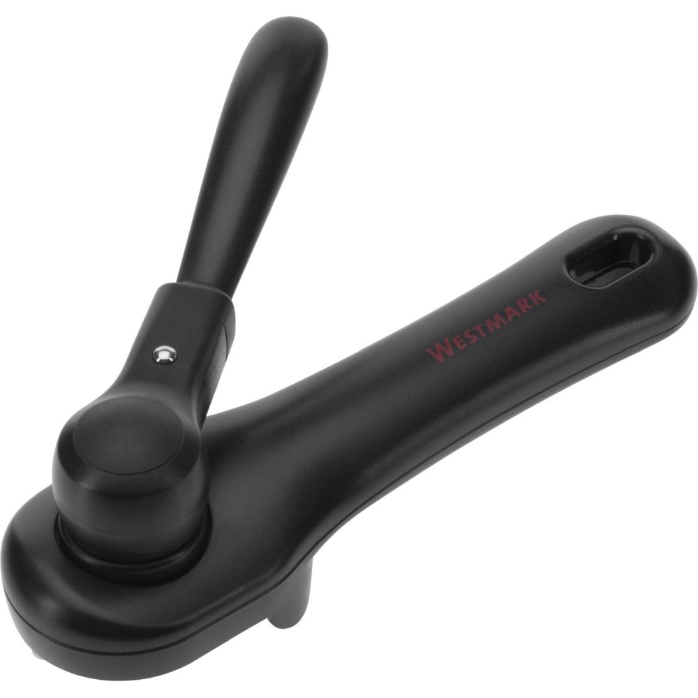 Westmark Sicherheitsdosenöffner »Klu 2«